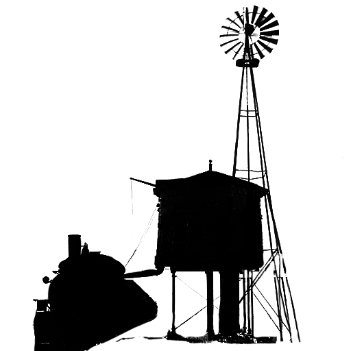 The Castle VR project thumbnail